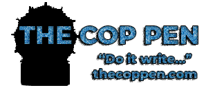 logo-thecoppen